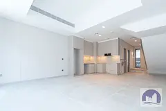 Multiple Cheques | Spacious | Negotiable |Vacant