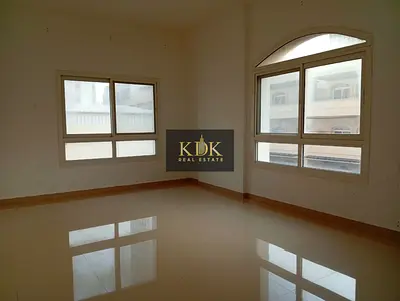Upgarded Unit | Prime Location | Call Now