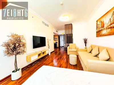 Lowest in the Market || Dream Family Home || Spacious Layout || Business Bay