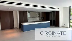 City Walk 1BR | Crestlane 4A | Garden View