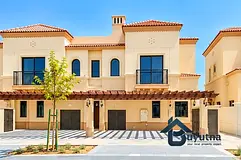 Amazing Townhouse | All Amenities | End Unit