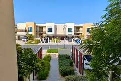 Spacious 2 Bed| Vacant Now| Unfurnished