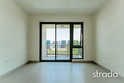 Vacant November | Green Belt backing | 3 bedroom