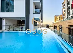 Premium | Multiple Cheques | Accessible Location