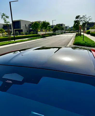 2019 BMW 8-SERIES 缩略图 15