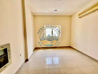 Ready to move big size 1BHK fully family building near Galaxy supermarket