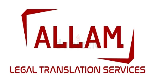 Certified Legal Translation & Document Services – Abu Dhabi, Dubai, Sharjah, Ajman, Umm Al Quwain, R
