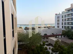 Sunrise Residences 2 | Partial Sea View | Spacious Layout