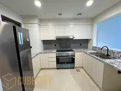4BR Family Villa | Near Costa Lagoons Gate | Prime Location