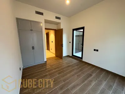 4BR Family Villa | Near Costa Lagoons Gate | Prime Location