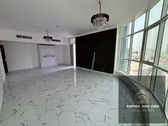 Luxury 2BHK Apartment for Rent in Oasis Towers Al Rashidiya 1 Mina St Ajman | Swimming Pool Gym & Fr