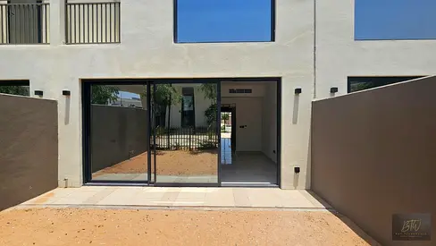 Falcon Island Luxury 2 Bed + Maid's Room | Premium finish, Al Hamra Village, Ras Al Khaimah