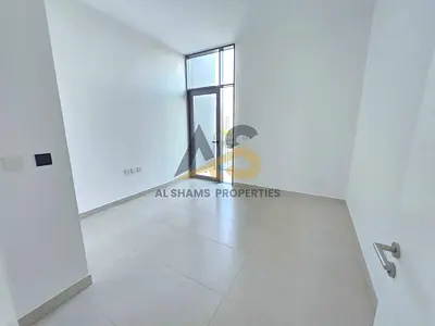 Brand new Ready to move 2BHK with Maidroom both MasterRooms