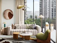 HANDOVER Q2 2027 | GREAT INVESTMENT | LUXURIOUS