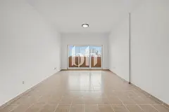 Unfurnished | Vacant | Multiple Units Available