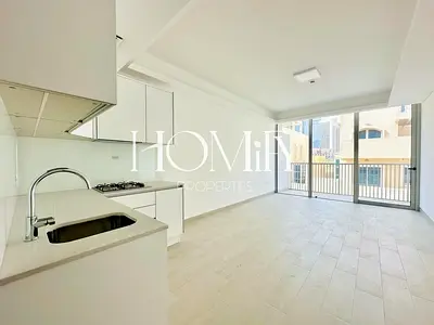 INVESTMENT OPPORTUNITY | MOVE IN READY | PREMIUM