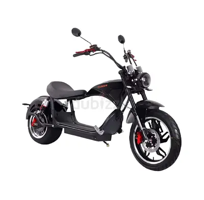 Kugoo M1 Electric Scooter Brand New