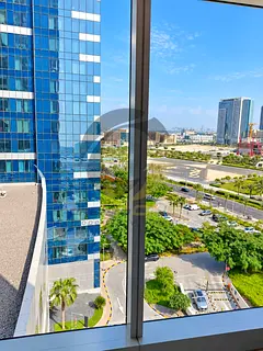 2BR+Study | World class amenities | Stunning View