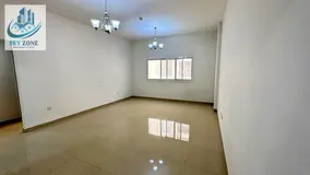 SPACIOUS 2 BEDROOM / AND PARKING NEAR TO NEW LAND SCHOOL/ AND NEAR TO THE MADINA MARKET/ 70K