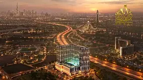 FLEXIBLE PAYMENT/ NEAR DOWNTOWN/DIRECT TO METRO
