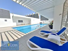 0% Commission: Chiller Ac Free: Elegant 2BHk: Near Burjuman Metro