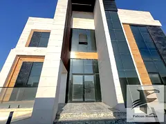 Brand New | 5BR Grand Villa | Ideal for Living