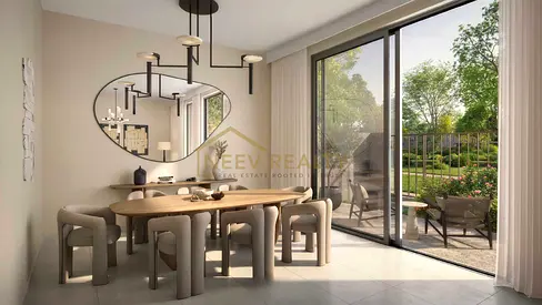 High Equity Resale | Near OP | Finance Possible | Motivated Seller