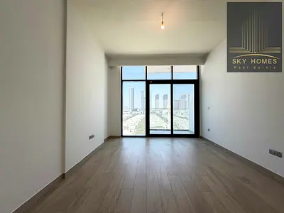 BURJ KHALIFA VIEW | STUDIO APARTMENT AVAILABLE JUST IN 45K