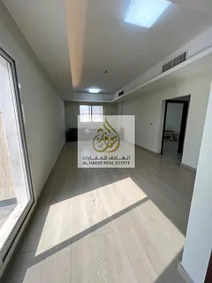 🔥 2BR with Private Roof in Al Rawda 3 | AED 48,000!