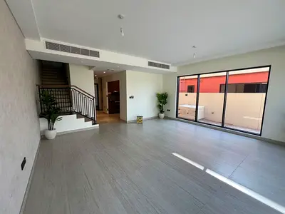 Lagoon Community | Brand New | Huge Layout