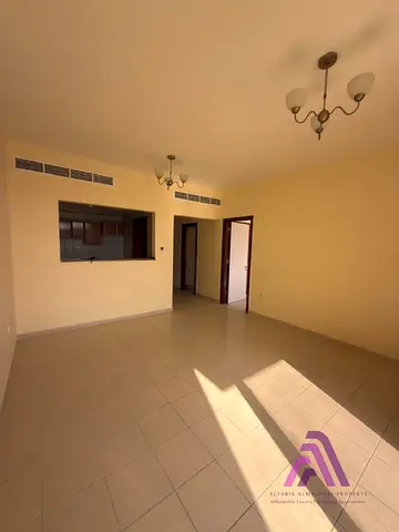 Spacious 1BR | Near Dragon Mart | Excellent Connectivity