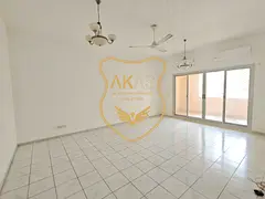 *3BHK for Family | Near Metro | With Parking + Gym + Kids Play Area*