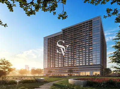 Multiple Corner Units | High Floor | Ready to move