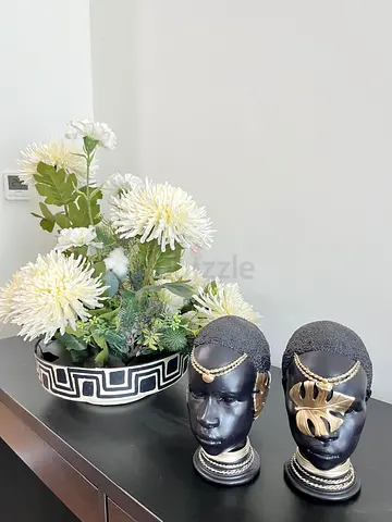 Decorations