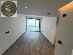 Regalia by Deyaar | Brand New 2BR | Business Bay
