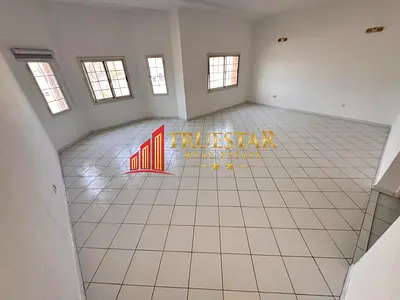 Club House | Renovated Bathrooms+Kitchen | 5BR+Maids