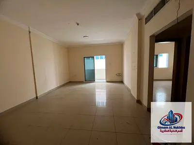 The balcony adds an open area to the apartment, creating a greater sense of comfort and spaciousnes