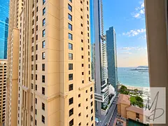 Spacious 3BR | Beach Access | Huge Layout
