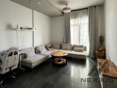 Fully Furnished - Attractive Location - Fully Bright