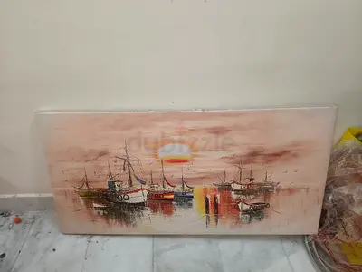 ابوظبي شارع المرور