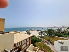 Fayrouz - Bab Al Bahr Residences- Al Marjan Island, Ras Al Khaimah
