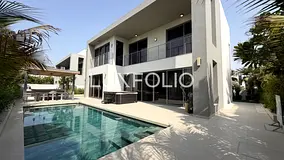 Park View | Renovated + Pool | Vacant Soon