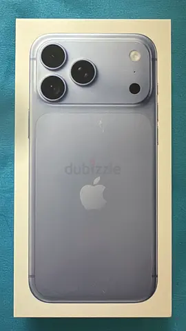 Iphone 18pro max 256gb urgent sale
