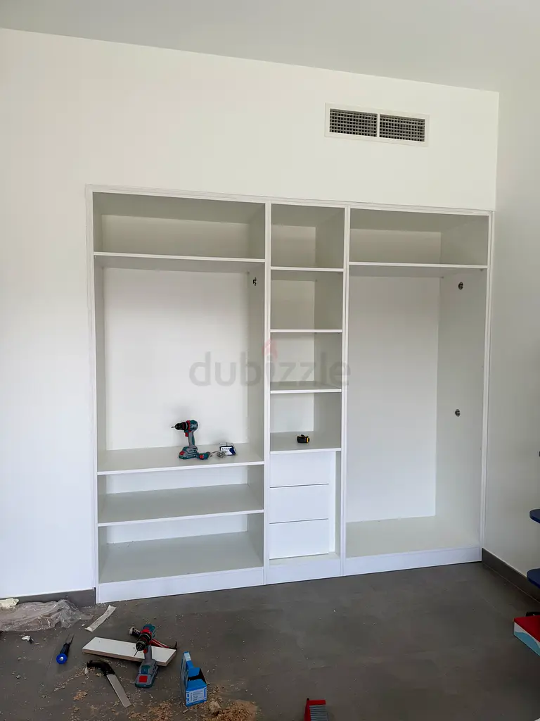 DPV_View_Image_1