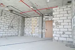 SPACIOUS OFFICE SPACE| BRAND NEW | COMMUNITY VIEW | SHELL & CORE
