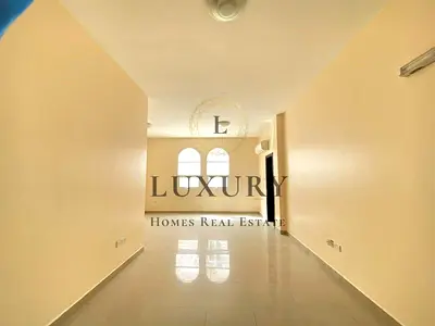 Bright | Good Location | Near tawam hospital
