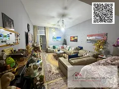 HORIZON TOWER ONE BEDROOM SALE PRICE 359999 WITH PARKING