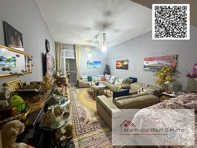 HORIZON TOWER ONE BEDROOM SALE PRICE 360000 WITH PARKING