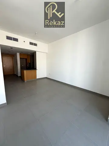 Distressed Deal | Spacious 1BR | Panoramic View | Balcony | Ready to Move |