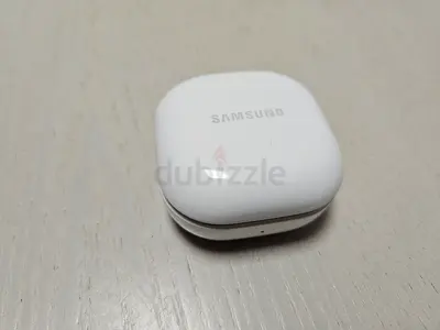 Samsung Galaxy Buds FE
